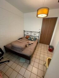 Pine Grove (D21), Condominium #578865821